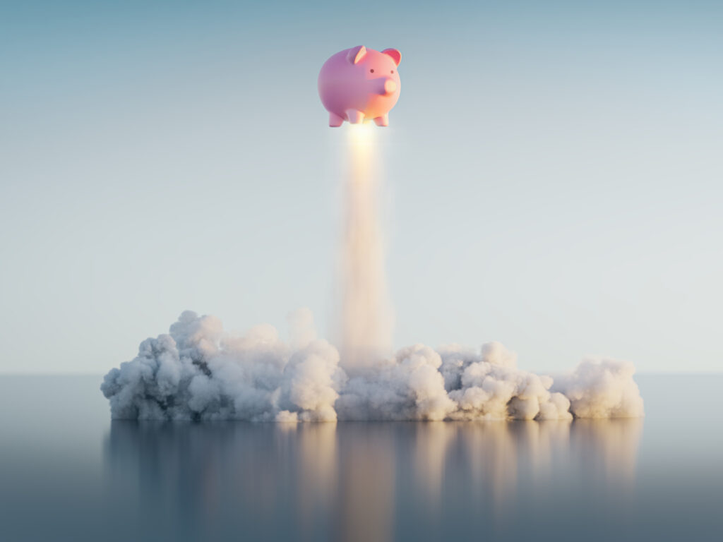 How Pre-Retirees Can Jumpstart Their Savings in 2025 Wealth Advisory Now 