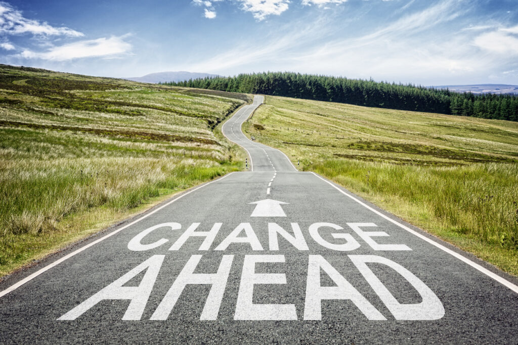 Policy Changes: What Retirees Need to Know Wealth Advisory Now 