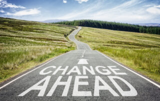 Policy Changes: What Retirees Need to Know Wealth Advisory Now