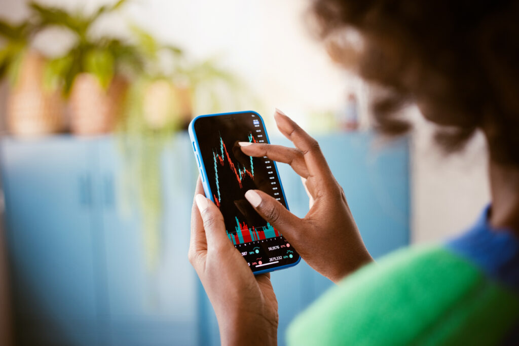 Slower Rate Cuts, The Market, and Your Finances Wealth Advisory Now 