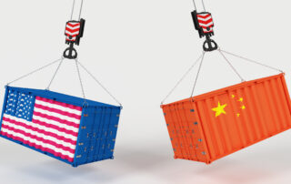 What Retirees Should Know About Tariffs Wealth Advisory Now