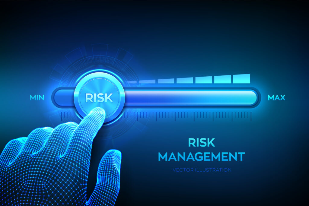 How to Tell if You’re Taking on Too Much Risk (Or Too Little!) Wealth Advisory Now 