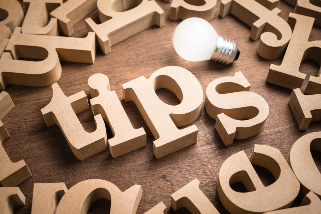 Post-Tax Season Tips for Pre-Retirees Wealth Advisory Now 