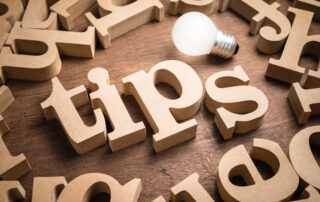 Post-Tax Season Tips for Pre-Retirees Wealth Advisory Now