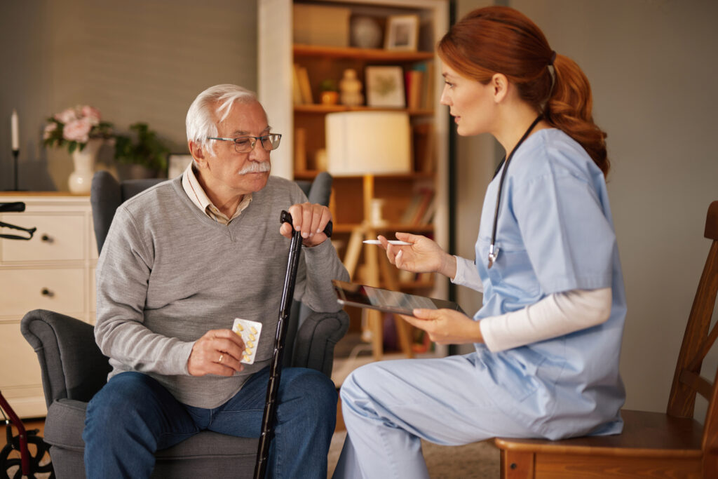 How the OBBB Could Affect Your Healthcare Situation Wealth Advisory Now 