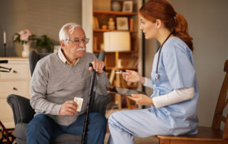 How the OBBB Could Affect Your Healthcare Situation Wealth Advisory Now