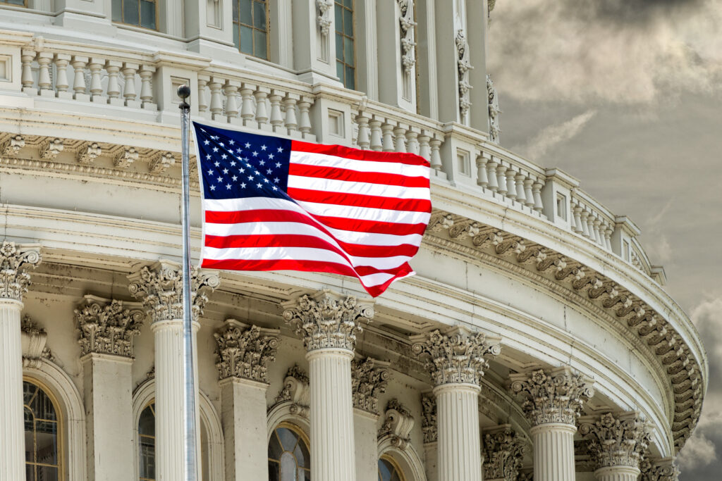 What Retirees Need to Know About the New “One Big Beautiful Bill” Tax Proposal Wealth Advisory Now 