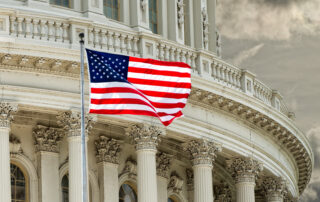 What Retirees Need to Know About the New “One Big Beautiful Bill” Tax Proposal Wealth Advisory Now
