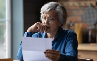 “I Think I Have Enough Saved—Why Am I Still Worried?” Wealth Advisory Now