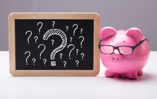 “What Can I Do with $100K in Retirement?” Wealth Advisory Now