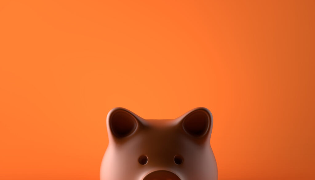Hidden Retirement Costs—What You Don’t Plan for Can Impact Your Finances Wealth Advisory Now 