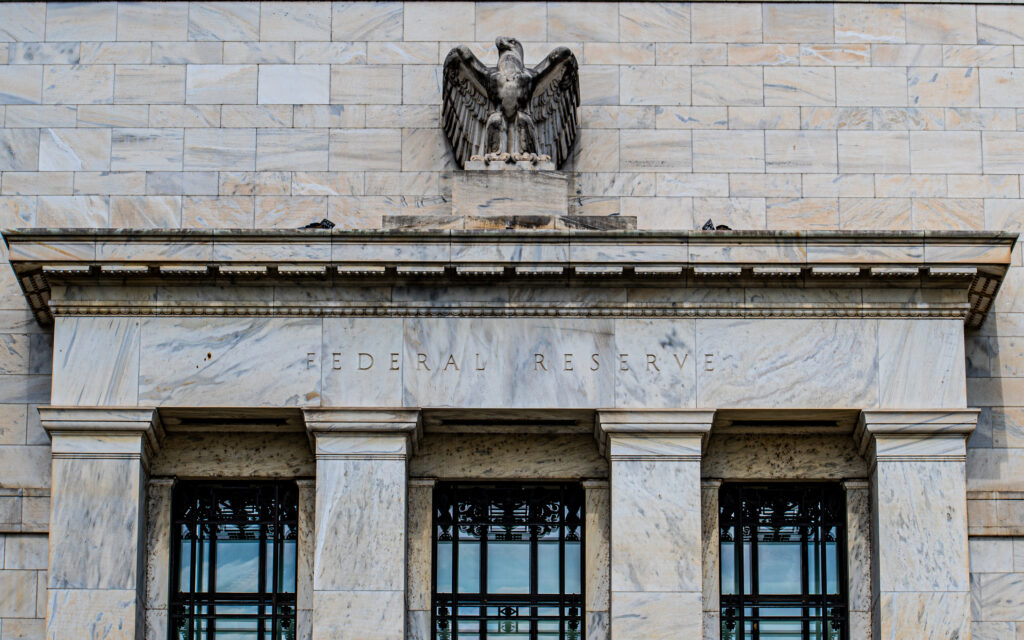 Why the Federal Reserve Works, And What It Means for Your Retirement Wealth Advisory Now 