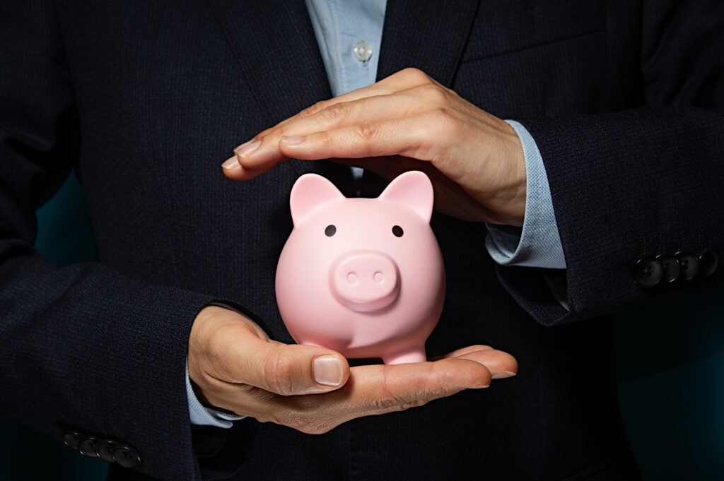 How Can I Recession-Proof My Retirement? Wealth Advisory Now 