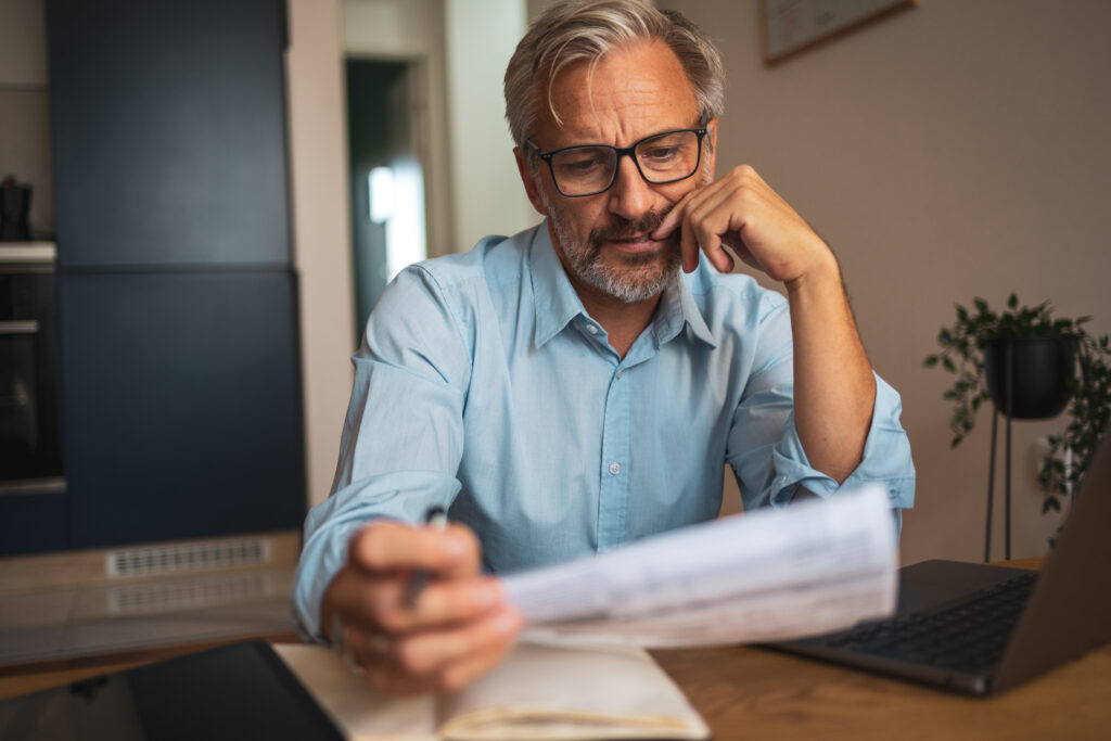 How Do I Know If I Need an Estate Plan? Wealth Advisory Now 