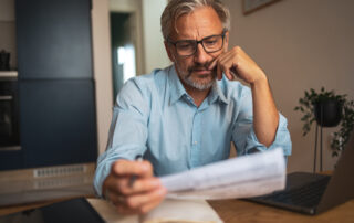 How Do I Know If I Need an Estate Plan? Wealth Advisory Now
